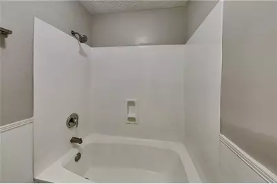 [Address not provided], Kennesaw, GA 30144 - Photo 18