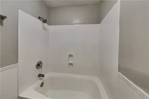 [Address not provided], Kennesaw, GA 30144 - Photo 18