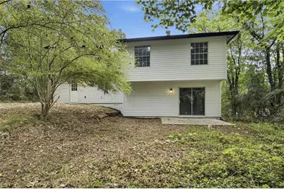 3910 Dalhouise Lane, Decatur, GA 30034 - Photo 36