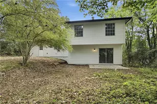 3910 Dalhouise Ln, Decatur, GA 30034 - Photo 36