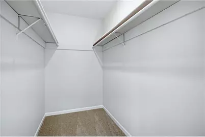 3910 Dalhouise Lane, Decatur, GA 30034 - Photo 26