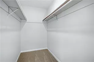 3910 Dalhouise Ln, Decatur, GA 30034 - Photo 26
