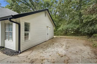 3910 Dalhouise Lane, Decatur, GA 30034 - Photo 30