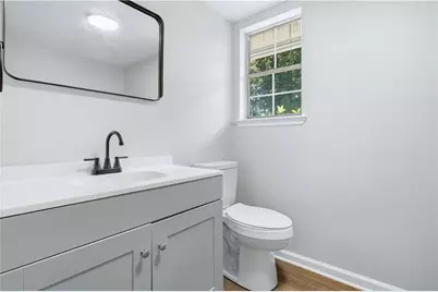 3910 Dalhouise Lane, Decatur, GA 30034 - Photo 16