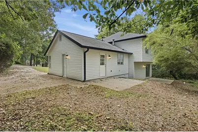 3910 Dalhouise Lane, Decatur, GA 30034 - Photo 32