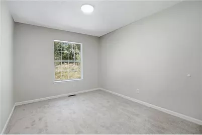 3910 Dalhouise Lane, Decatur, GA 30034 - Photo 18