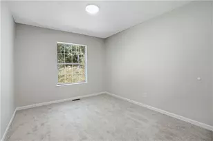 3910 Dalhouise Ln, Decatur, GA 30034 - Photo 18