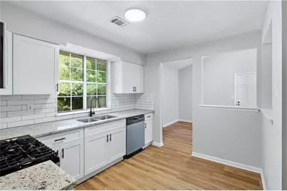3910 Dalhouise Lane, Decatur, GA 30034 - Photo 12