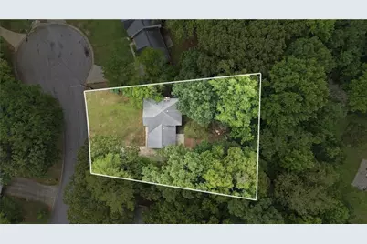3910 Dalhouise Lane, Decatur, GA 30034 - Photo 40