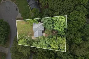3910 Dalhouise Ln, Decatur, GA 30034 - Photo 40