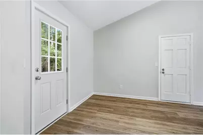 3910 Dalhouise Lane, Decatur, GA 30034 - Photo 8