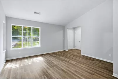 3910 Dalhouise Lane, Decatur, GA 30034 - Photo 6