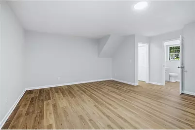 3910 Dalhouise Lane, Decatur, GA 30034 - Photo 14