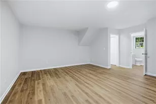 3910 Dalhouise Ln, Decatur, GA 30034 - Photo 14