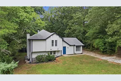 3910 Dalhouise Lane, Decatur, GA 30034 - Photo 38