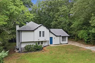 3910 Dalhouise Ln, Decatur, GA 30034 - Photo 38
