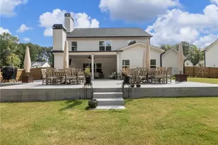 213 Meadows Dr, Bethlehem, GA 30620 - Photo 40