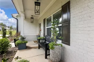 213 Meadows Dr, Bethlehem, GA 30620 - Photo 38
