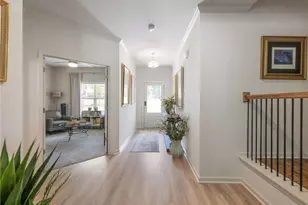 213 Meadows Dr, Bethlehem, GA 30620 - Photo 16