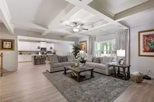 213 Meadows Dr, Bethlehem, GA 30620 - Photo 6