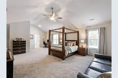 213 Meadows Drive, Bethlehem, GA 30620 - Photo 28