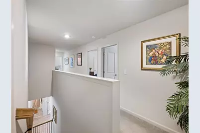 213 Meadows Drive, Bethlehem, GA 30620 - Photo 22