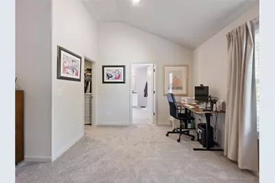 213 Meadows Drive, Bethlehem, GA 30620 - Photo 30