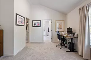 213 Meadows Dr, Bethlehem, GA 30620 - Photo 30