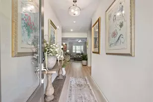 213 Meadows Dr, Bethlehem, GA 30620 - Photo 2