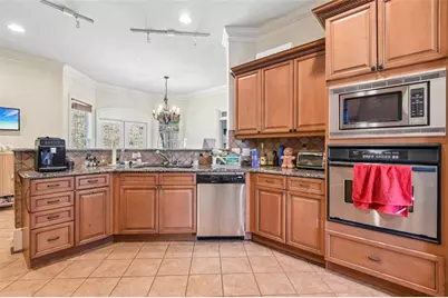 3230 Sweetwater Drive, Cumming, GA 30041 - Photo 4