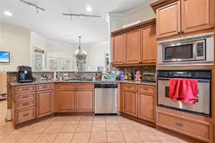 3230 Sweetwater Dr, Cumming, GA 30041 - Photo 4