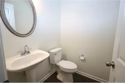 2610 Cottage View Way, Cumming, GA 30040 - Photo 20