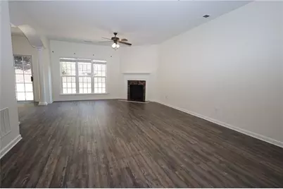 2610 Cottage View Way, Cumming, GA 30040 - Photo 4