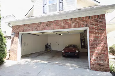 2610 Cottage View Way, Cumming, GA 30040 - Photo 22