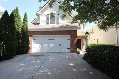 2610 Cottage View Way, Cumming, GA 30040 - Photo 1