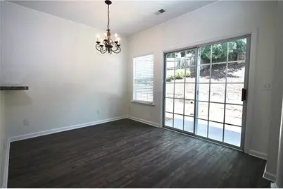2610 Cottage View Way, Cumming, GA 30040 - Photo 10
