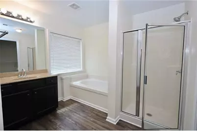2610 Cottage View Way, Cumming, GA 30040 - Photo 14