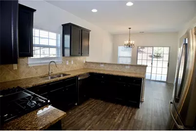 2610 Cottage View Way, Cumming, GA 30040 - Photo 6