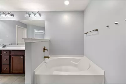 849 Ivy Vine Place, Milton, GA 30004 - Photo 24