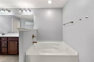 849 Ivy Vine Pl, Milton, GA 30004 - Photo 24