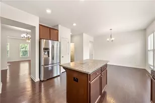 849 Ivy Vine Pl, Milton, GA 30004 - Photo 14