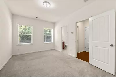 849 Ivy Vine Place, Milton, GA 30004 - Photo 32