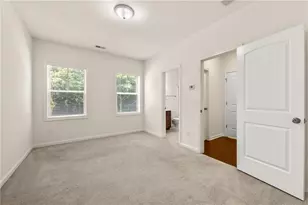 849 Ivy Vine Pl, Milton, GA 30004 - Photo 32