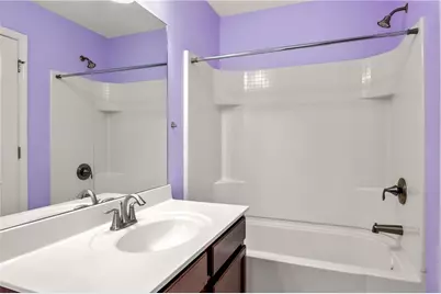 849 Ivy Vine Place, Milton, GA 30004 - Photo 30