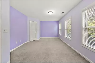 849 Ivy Vine Place, Milton, GA 30004 - Photo 28