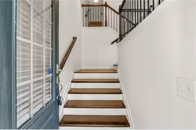 849 Ivy Vine Place, Milton, GA 30004 - Photo 4