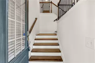 849 Ivy Vine Pl, Milton, GA 30004 - Photo 4