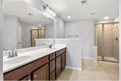 849 Ivy Vine Place, Milton, GA 30004 - Photo 22