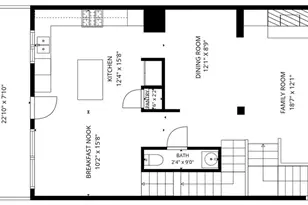 849 Ivy Vine Pl, Milton, GA 30004 - Photo 38