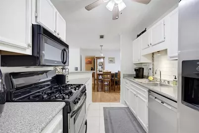 704 Country Park Drive SE, Smyrna, GA 30080 - Photo 16